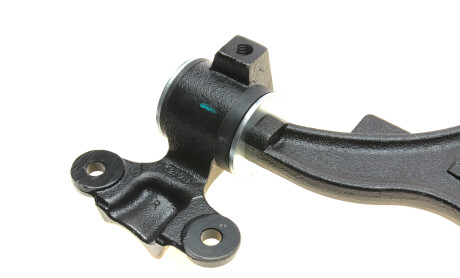 Фото 5 - Ричаг FEBI BILSTEIN 173552