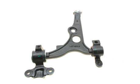 Фото 6 - Ричаг FEBI BILSTEIN 173552