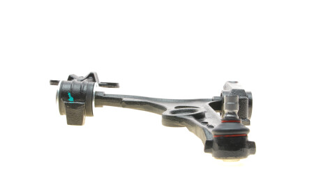 Фото 7 - Ричаг FEBI BILSTEIN 173552