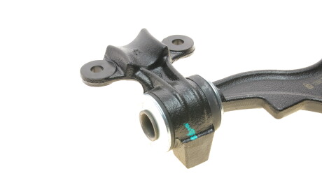 Фото 10 - Ричаг FEBI BILSTEIN 173552