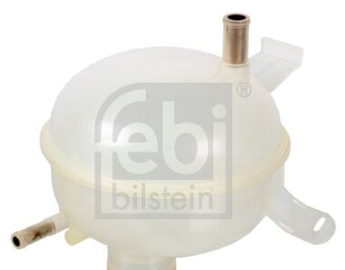 Febi opel расширительный бачок corsa b 93- - (1304603, 90410057) FEBI BILSTEIN 173553