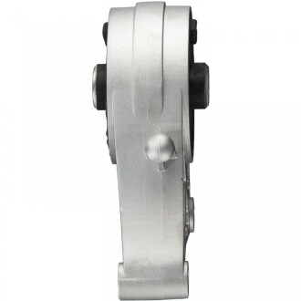 Фото 2 - Автозапчастина FEBI BILSTEIN 173558