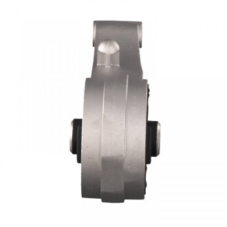 Фото 3 - Автозапчастина FEBI BILSTEIN 173558