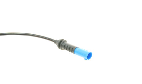 Фото 2 - Датчик износа тормозных колодок FEBI BILSTEIN 173560