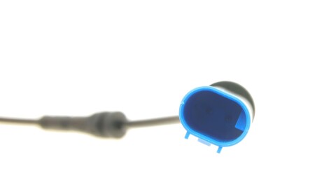 Фото 3 - Датчик износа тормозных колодок FEBI BILSTEIN 173560