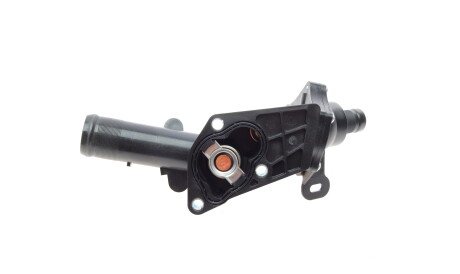 Фото 3 - Термостат системи охолодження FEBI BILSTEIN 173562