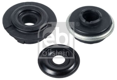Подушка стійки McPherson - FEBI BILSTEIN 173564