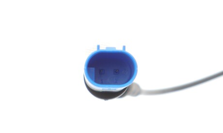 Фото 3 - Датчик зносу гальмівних колодок FEBI BILSTEIN 173568