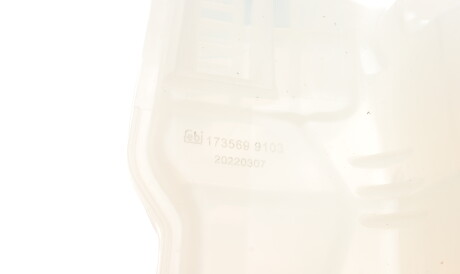 Фото 2 - Розширювальний бачок FEBI BILSTEIN 173569