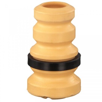 Фото 2 - Пыльник/отбойник FEBI BILSTEIN 173570