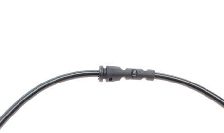 Фото 3 - Датчик износа тормозных колодок FEBI BILSTEIN 173571