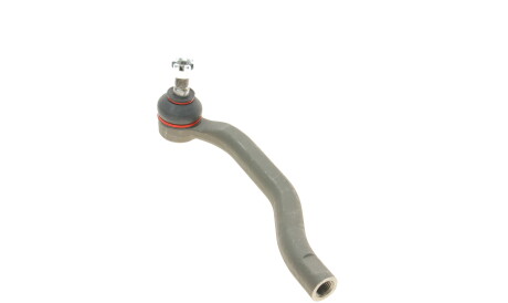 Фото 2 - Рульовий наконечник FEBI BILSTEIN 173574