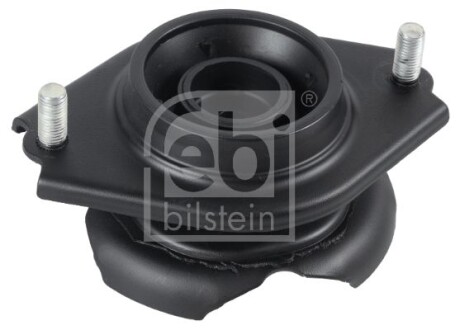 Подушка стійки McPherson - FEBI BILSTEIN 173578