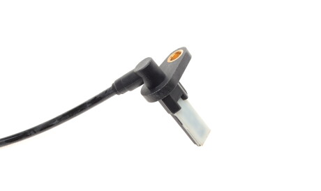 Фото 2 - Датчик АБС FEBI BILSTEIN 173582