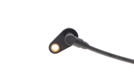 Фото 4 - Датчик АБС FEBI BILSTEIN 173582