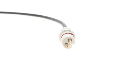 Фото 5 - Датчик АБС FEBI BILSTEIN 173582