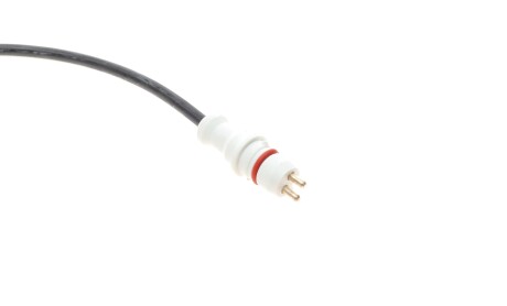 Фото 6 - Датчик АБС FEBI BILSTEIN 173582