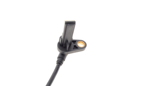 Фото 7 - Датчик АБС FEBI BILSTEIN 173582