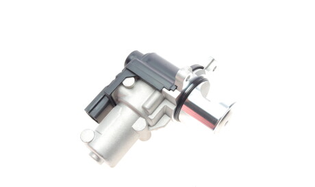 Фото 2 - Клапан EGR FEBI BILSTEIN 173588