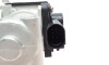 Клапан EGR Audi A4/A6 Q5/Q7/VW Touareg 2.7/3.0/6.0TDI 07-15 - (59131502G, 59131502B, 059131502G) FEBI BILSTEIN 173588 (фото 3)