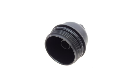 Фото 2 - Автозапчасть FEBI BILSTEIN 173589