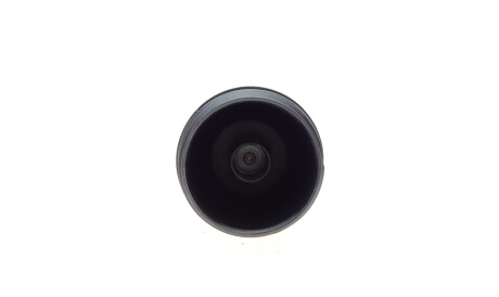 Фото 3 - Автозапчасть FEBI BILSTEIN 173589