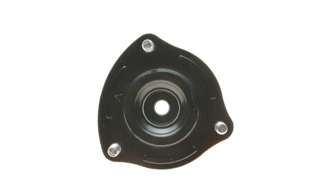 Фото 2 - Опора стойки амортизатора FEBI BILSTEIN 173590