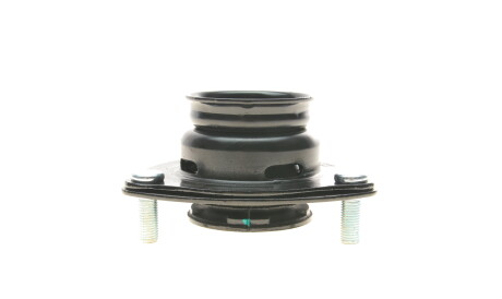 Фото 3 - Опора стойки амортизатора FEBI BILSTEIN 173590