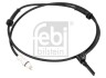 Датчик ABS - ((46546935)) FEBI BILSTEIN 173595 (фото 1)