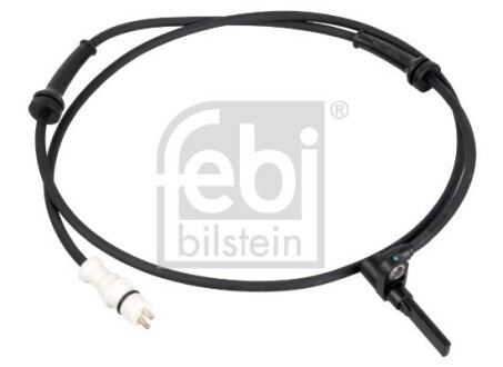 Датчик ABS - FEBI BILSTEIN 173595