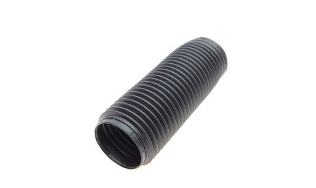 Фото 3 - Пильник/відбійник FEBI BILSTEIN 173598