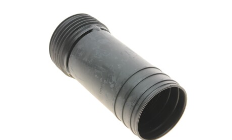 Фото 5 - Пыльник/отбойник FEBI BILSTEIN 173599