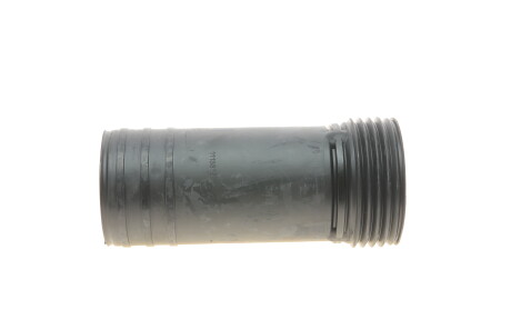 Фото 6 - Пыльник/отбойник FEBI BILSTEIN 173599