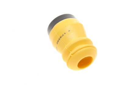 Фото 8 - Пыльник/отбойник FEBI BILSTEIN 173599