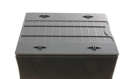 Фото 3 - Воздушный фильтр FEBI BILSTEIN 173611