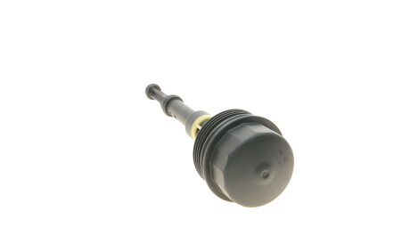 Фото 2 - Автозапчастина FEBI BILSTEIN 173614