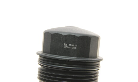 Фото 3 - Автозапчастина FEBI BILSTEIN 173614