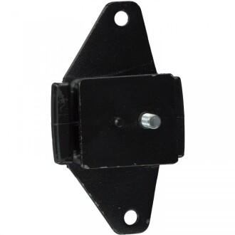 Фото 2 - Автозапчастина FEBI BILSTEIN 173616