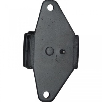 Фото 3 - Автозапчастина FEBI BILSTEIN 173616