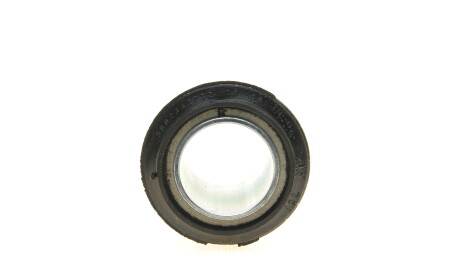 Фото 2 - Сайлентблок подрамника FEBI BILSTEIN 173617