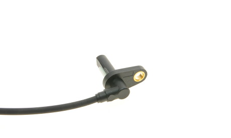 Фото 3 - Датчик АБС FEBI BILSTEIN 173619