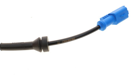 Фото 2 - Датчик АБС (ABS) FEBI BILSTEIN 173620