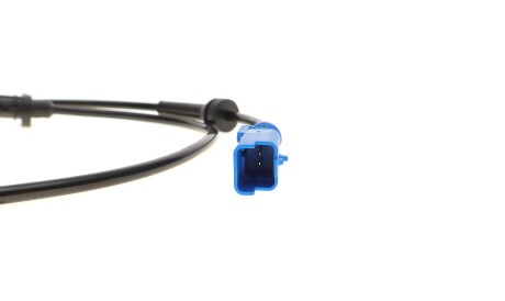 Фото 3 - Датчик АБС (ABS) FEBI BILSTEIN 173620