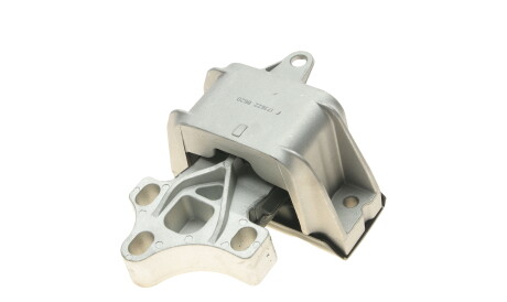 Фото 2 - Подушка кріплення КПП FEBI BILSTEIN 173622