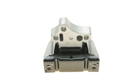 Фото 3 - Подушка кріплення КПП FEBI BILSTEIN 173622