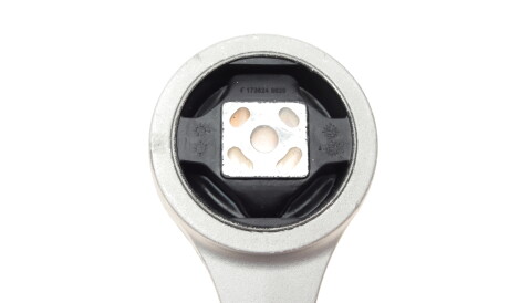 Фото 2 - Подушка двигателя FEBI BILSTEIN 173624