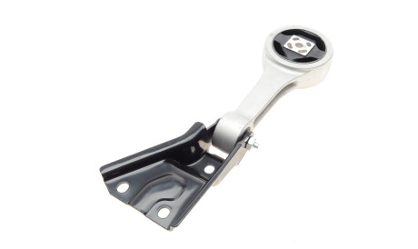 Фото 3 - Подушка двигателя FEBI BILSTEIN 173624