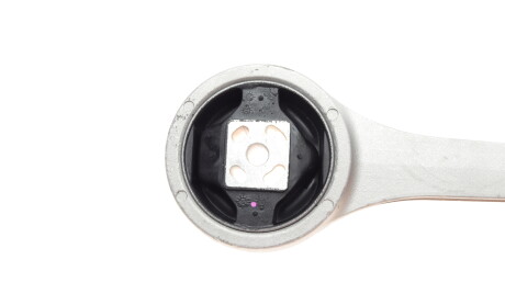 Фото 5 - Подушка двигателя FEBI BILSTEIN 173624