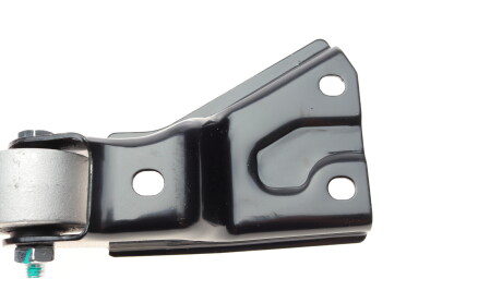 Фото 6 - Подушка двигателя FEBI BILSTEIN 173624