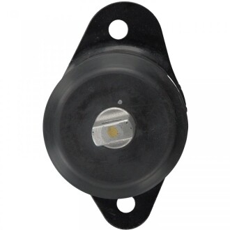 Фото 2 - Автозапчасть FEBI BILSTEIN 173625